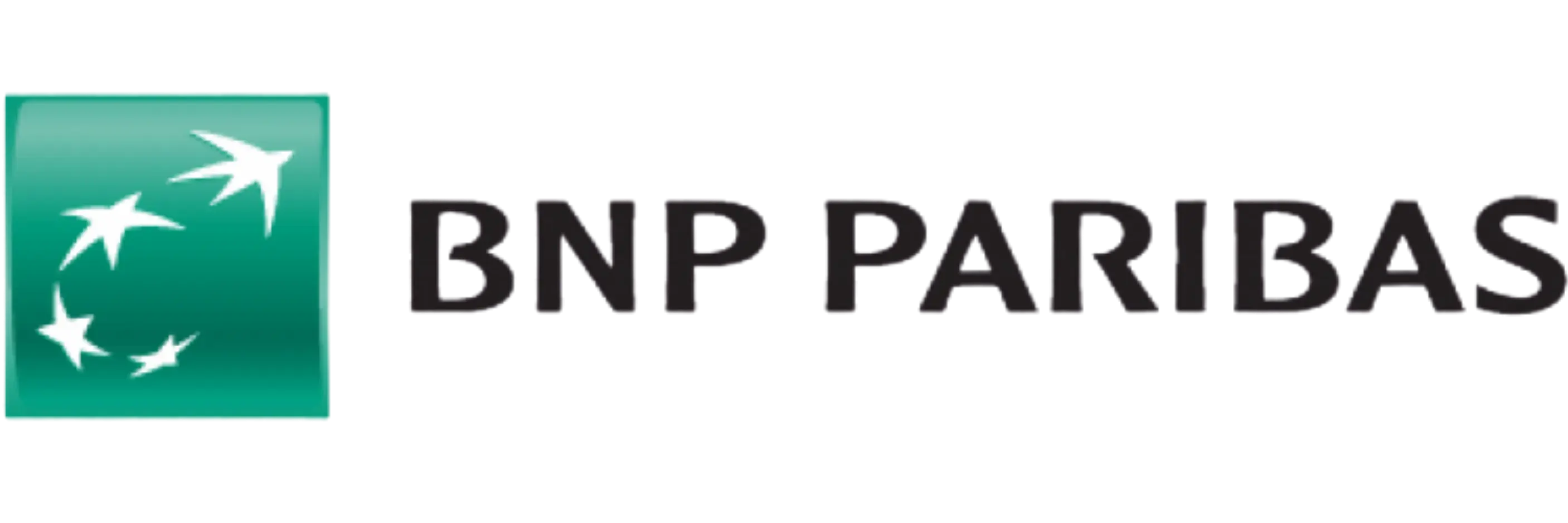 Asset Infinity Partner BNP Paribas