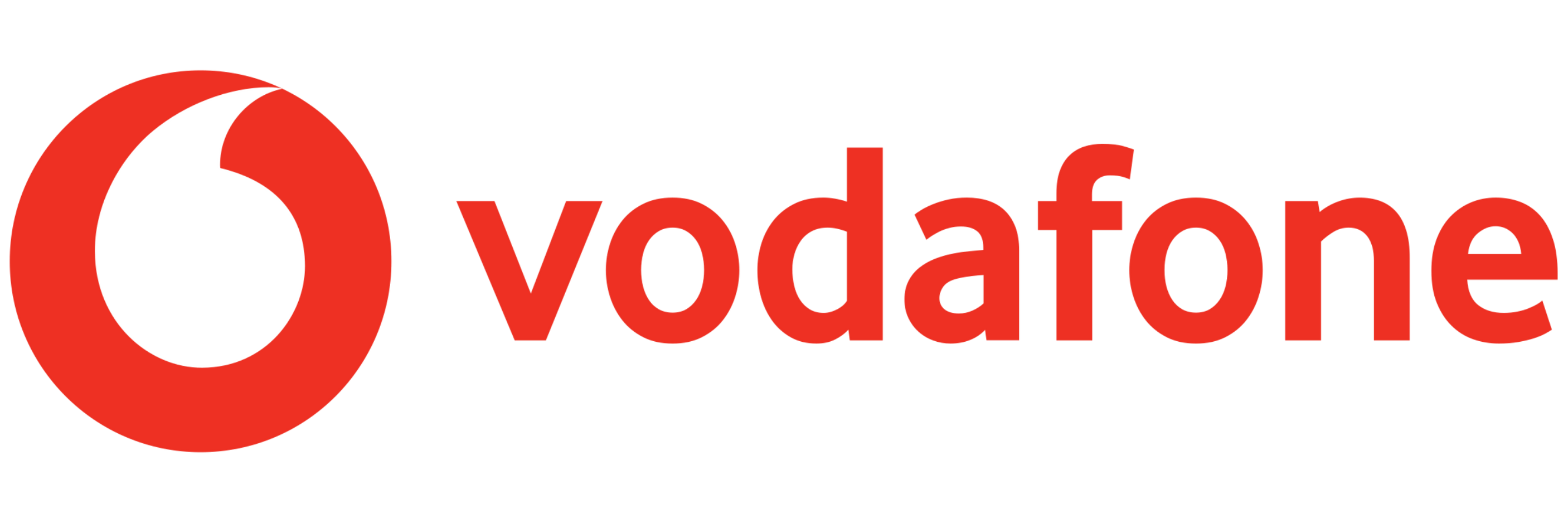 Asset Infinity Partner Sodexo