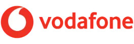Asset Infinity Partner Vodafone