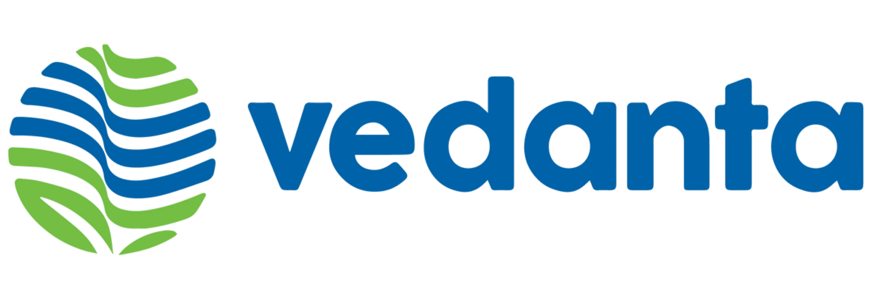 Asset Infinity Partner Vedanta