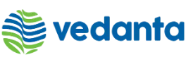Asset Infinity Partner Vedanta