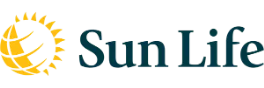 Asset Infinity Partner Sun Life