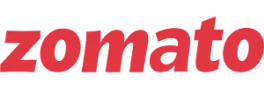 Asset Infinity Partner Zomato