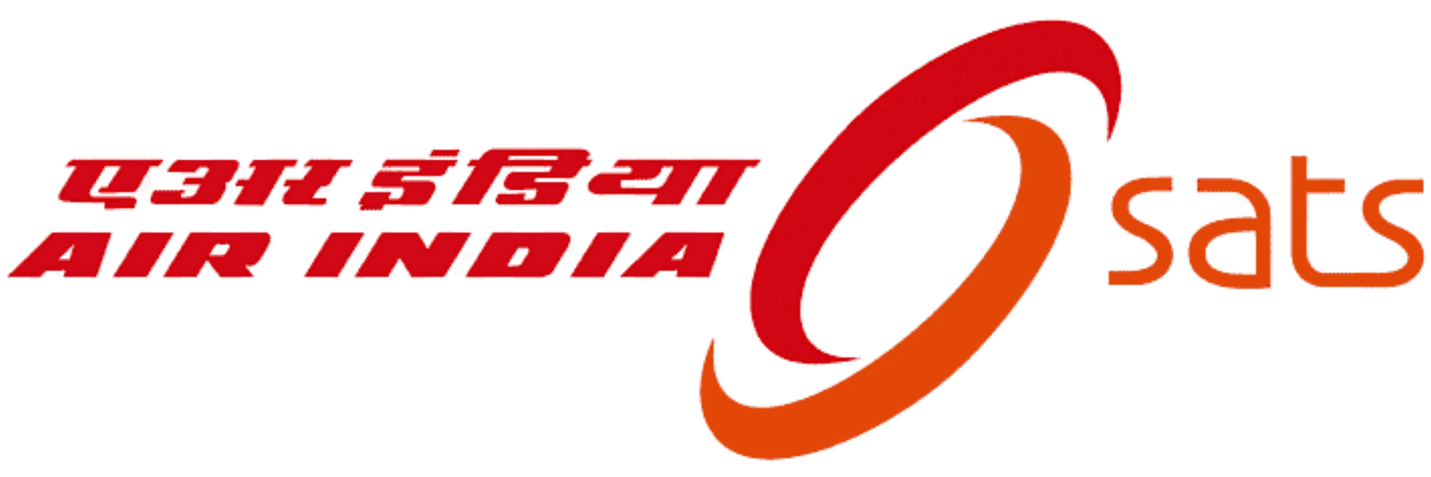 Asset Infinity Partner Air India Sats