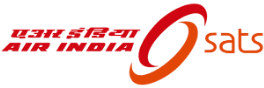 Asset Infinity Partner Air India Sats