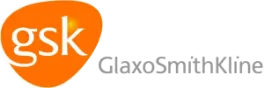 Asset Infinity Partner GSK GlaxoSmithKling