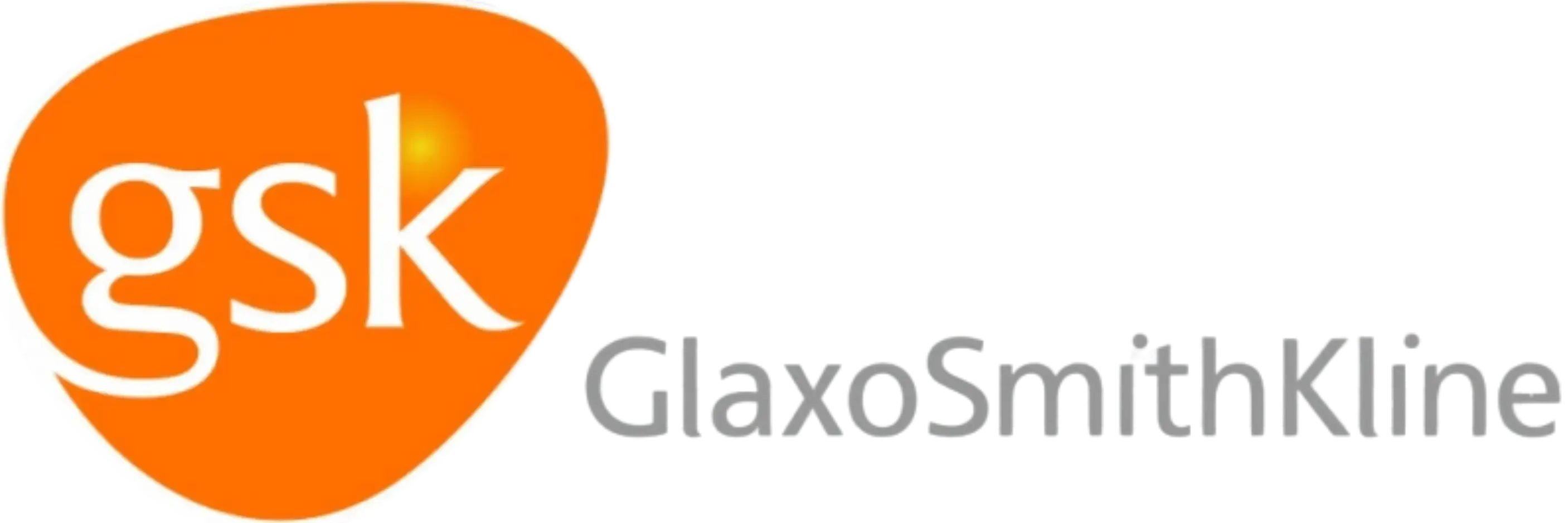 Asset Infinity Partner GSK GlaxoSmithKling