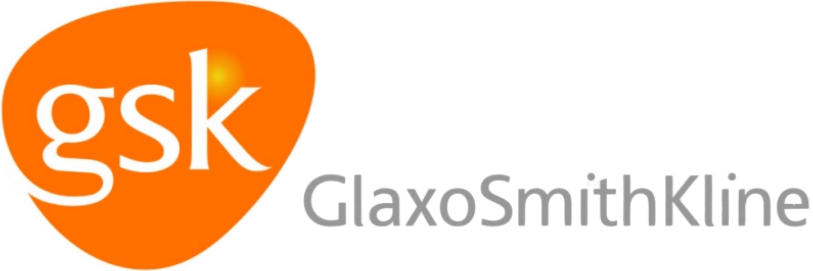 Asset Infinity Partner GSK GlaxoSmithKling