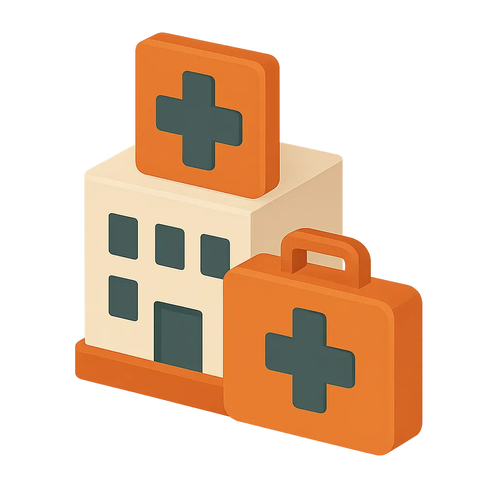 Asset Tracking Software - Asset Infinity