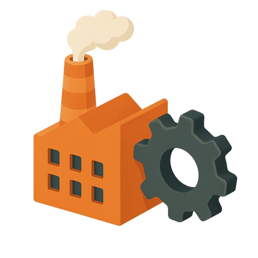 Asset Tracking Software - Asset Infinity
