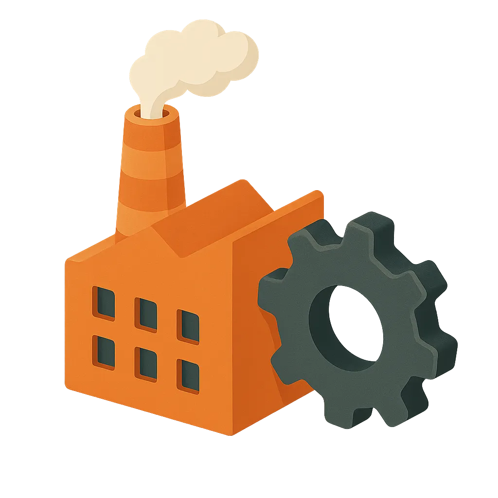 Asset Tracking Software - Asset Infinity