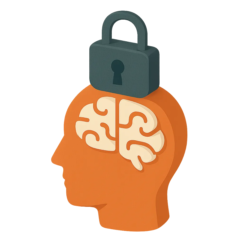 Asset Tracking Software - Asset Infinity