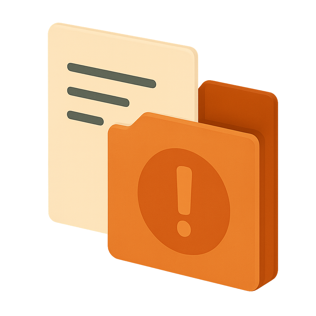 Asset Tracking Software - Asset Infinity