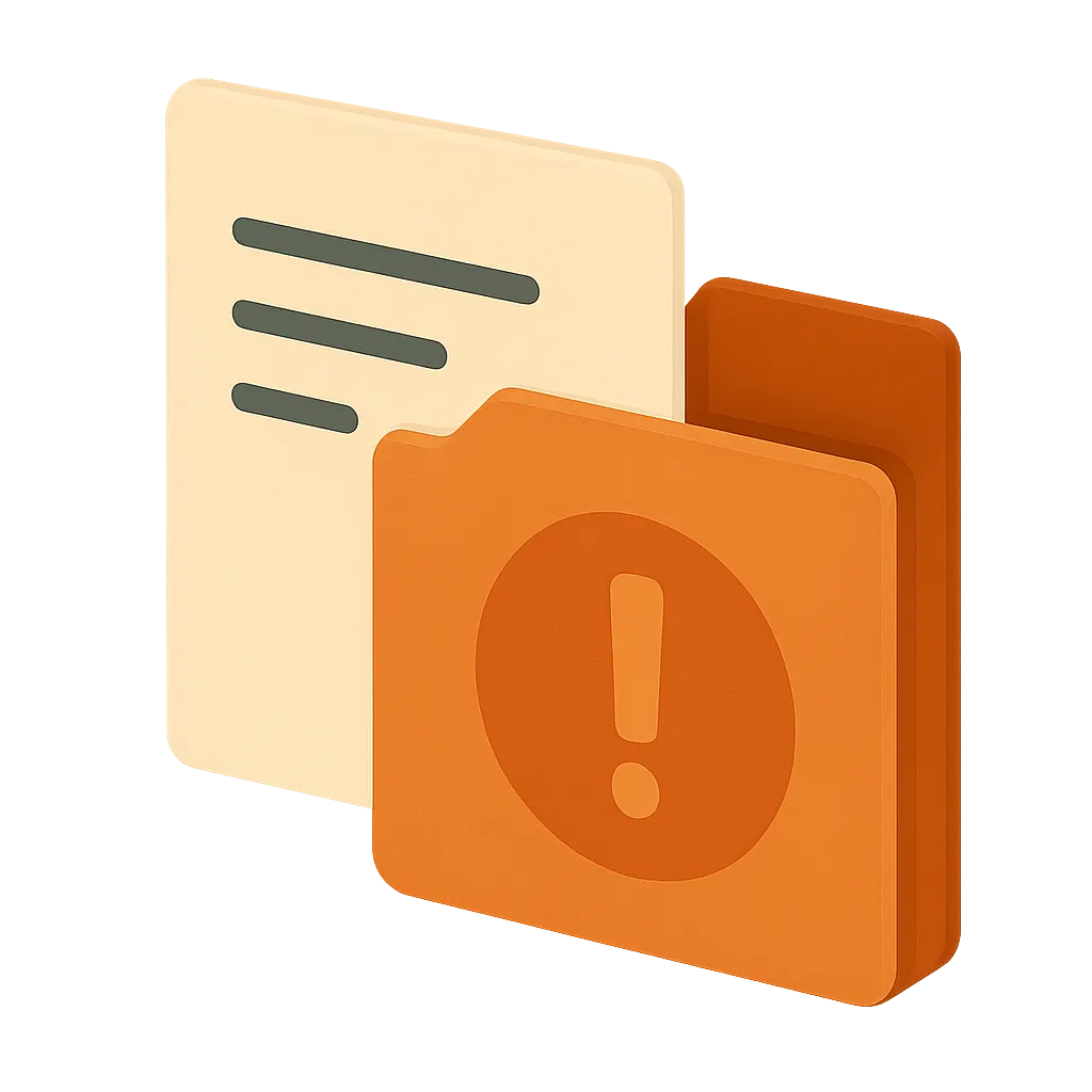 Asset Tracking Software - Asset Infinity