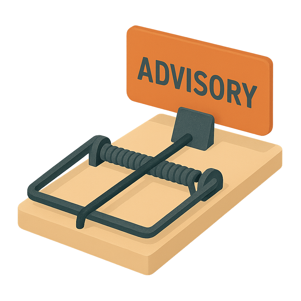 Asset Tracking Software - Asset Infinity