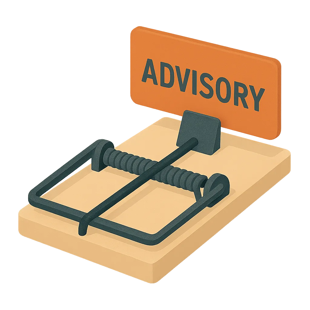 Asset Tracking Software - Asset Infinity