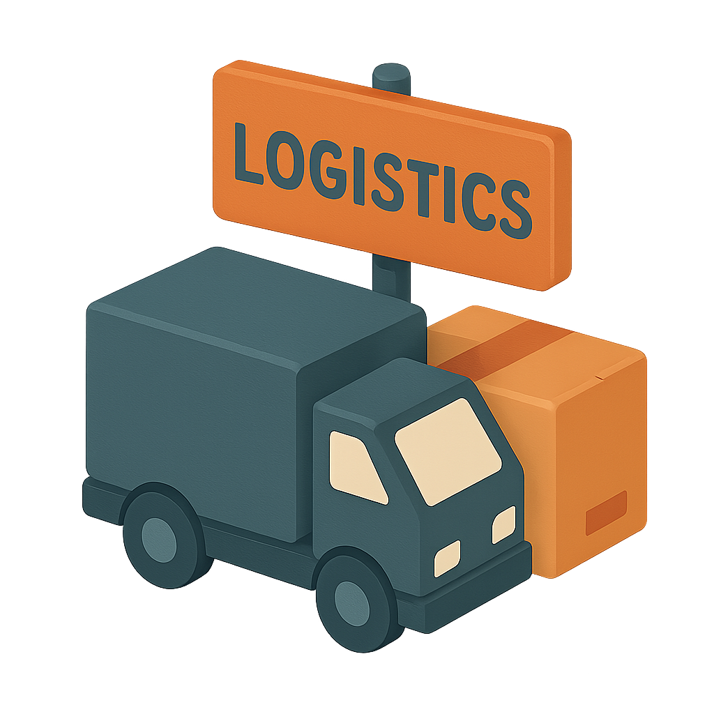 Asset Tracking Software - Asset Infinity