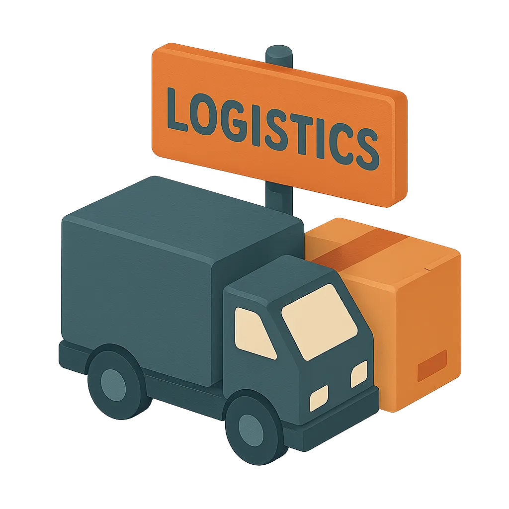 Asset Tracking Software - Asset Infinity