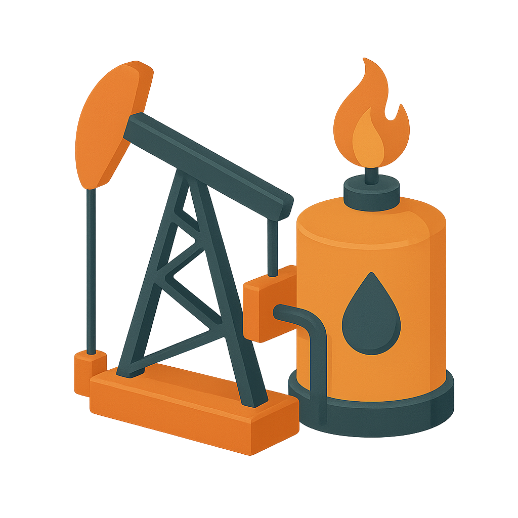 Asset Tracking Software - Asset Infinity