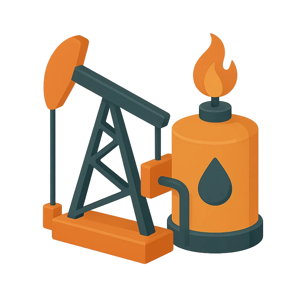 Asset Tracking Software - Asset Infinity