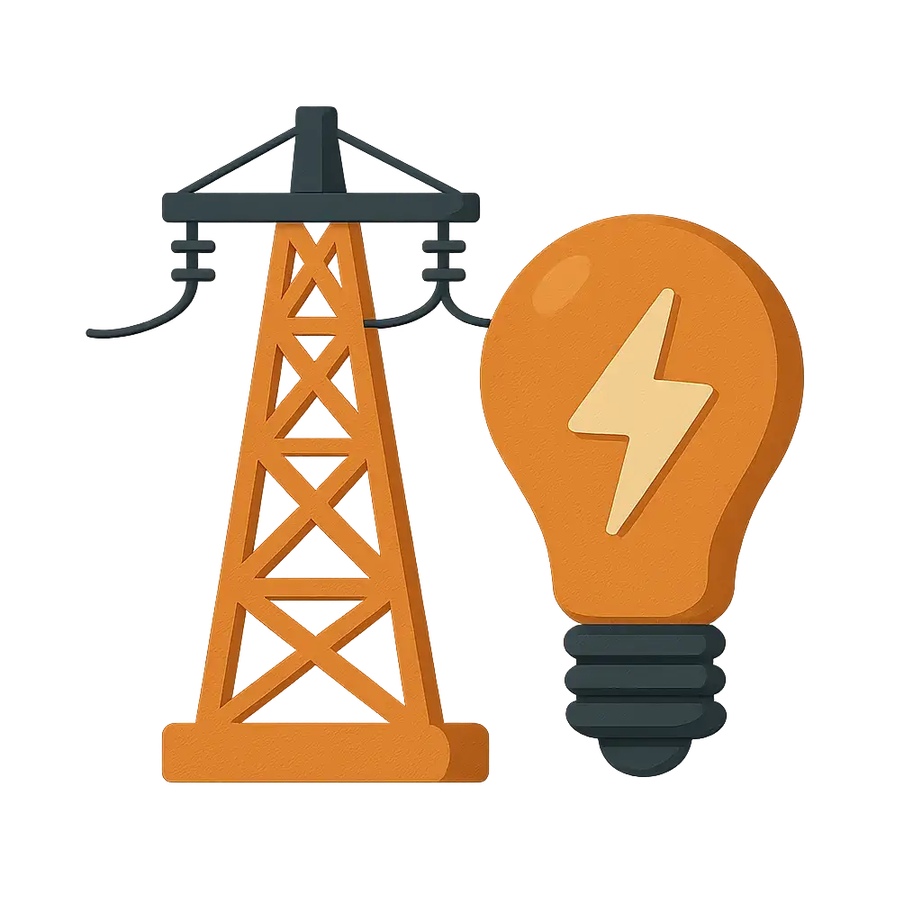 Asset Tracking Software - Asset Infinity