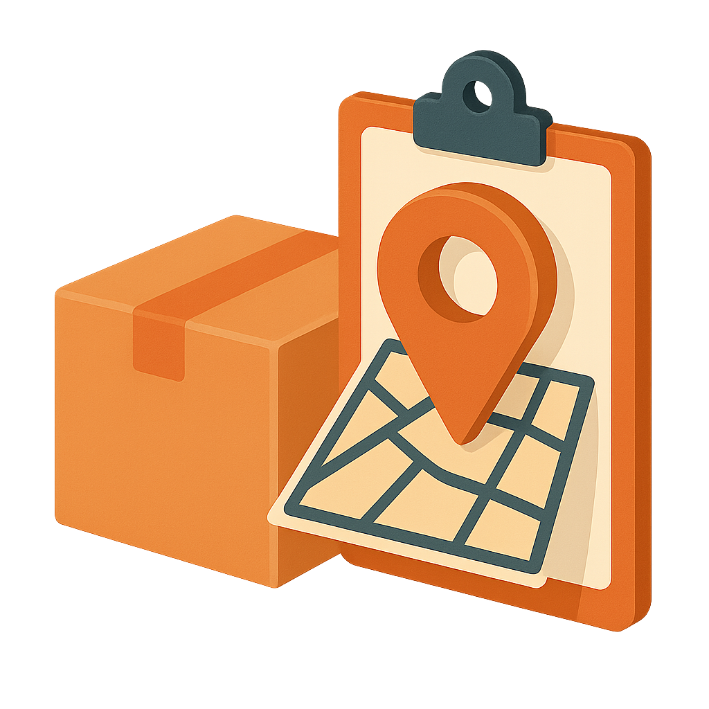 Asset Tracking Software - Asset Infinity