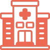 Healthcare Facilities