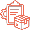 aviation asset tracking