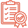 aircraft asset management
