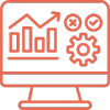 aircraft asset management company
