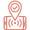 Automated table tracking