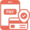 Speedy Payment Solutions