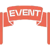 Event and Promotion Participation