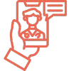 Patient Monitoring