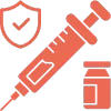 Drug Safety and Traceability