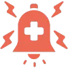 Emergency Equipment Readiness