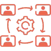 Staff Workflow Optimization