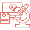 Medical Device Traceability