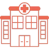 Hospital Asset Management