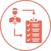 Clinical Trial Management