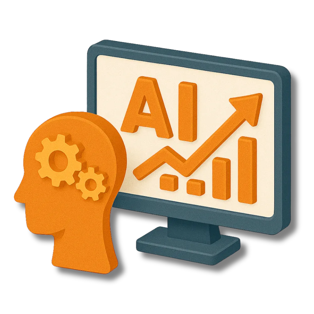 Asset Tracking Software - Asset Infinity