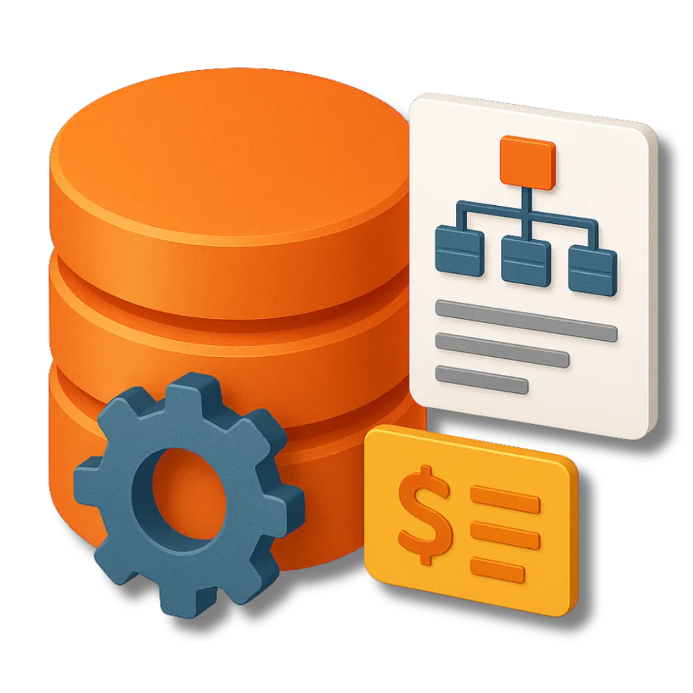 Asset Tracking Software - Asset Infinity