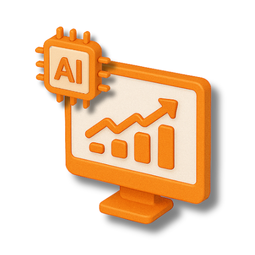 Asset Tracking Software - Asset Infinity