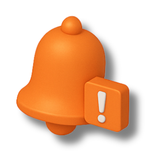 Asset Tracking Software - Asset Infinity