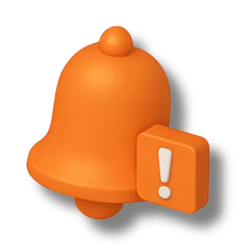 Asset Tracking Software - Asset Infinity