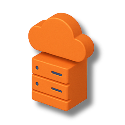 Asset Tracking Software - Asset Infinity