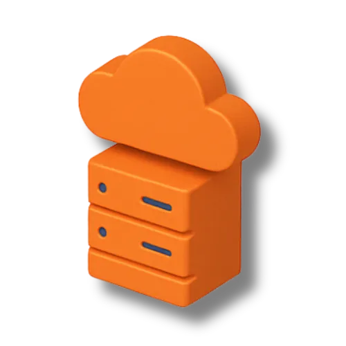 Asset Tracking Software - Asset Infinity