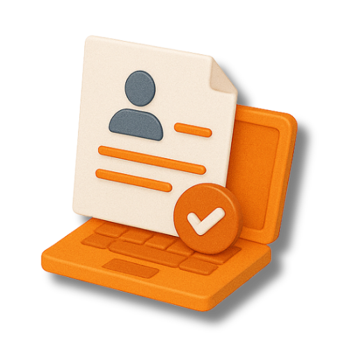 Asset Tracking Software - Asset Infinity