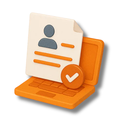 Asset Tracking Software - Asset Infinity