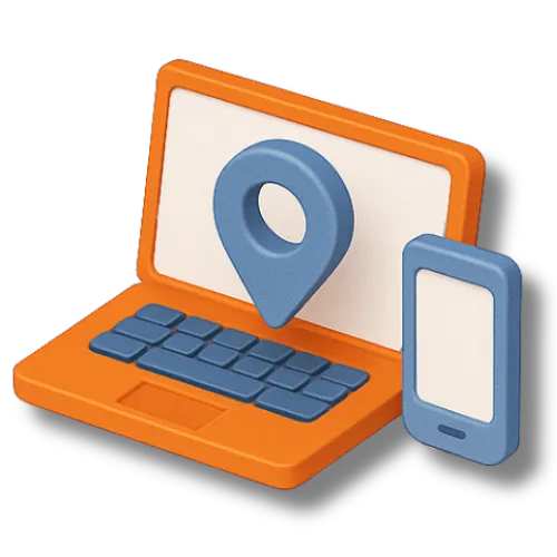 Asset Tracking Software - Asset Infinity